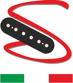 pickupmakers